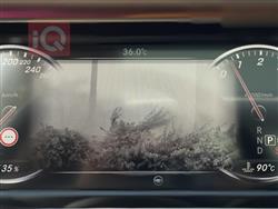 مێرسێدس بێنز S-Class